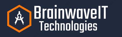 BrainwaveIT Technologies LLC